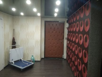 ����� ���� ����� �������� 65� (���� �6)