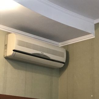 �� ������� ������ ������� (���� �7)