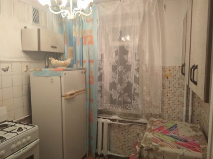 ����� �������� ��.������� �������� 21. (���� �3)
