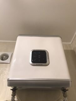 ������ �������� �������������� ����� 10 (���� �14)