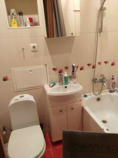 ����� �������� ��������� ����������� ���������� 26 (���� �16)