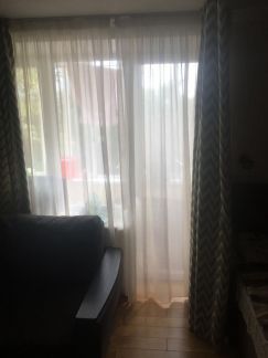 ����� �������� 1-� ������������ ����� 25 (���� �14)