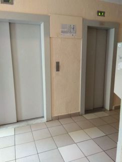 ����� �������� ������������ ����� 8� (���� �18)