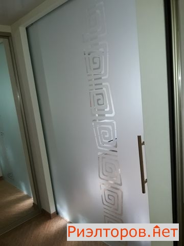 ����� �������� ����� ������� 10� (���� �31)