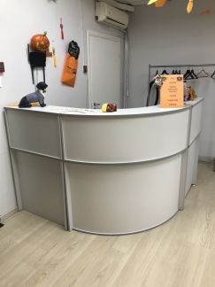 ����� ���� ��������� ������� 6�1 (���� �13)