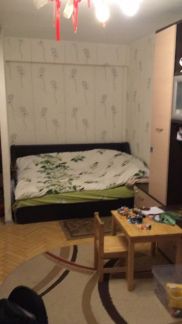 ������ �������� �������� ����� 13�1 (���� �9)