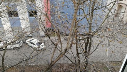 ������ �������� �������� �������� (���� �2)
