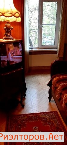 ������ �������� ������ ��������� 1�3 (���� �33)