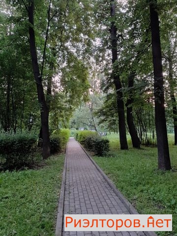 ����� �������� �������� ����� 8 (���� �33)