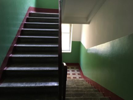 ������ �������� ��������� ����� 14�2 (���� �14)