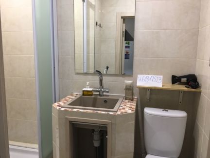 ����� �������� ��������� ����� ������������� ������������� ����� 28�2 (���� �9)