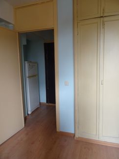 ������ �������� ������ �������� 64 (���� �16)