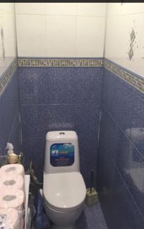 ������ �������� ������� 14 (���� �7)
