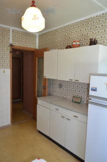 ����� �������� ������������ ����� 10�2 (���� �16)