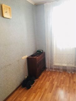 ������ �������� ������� ��������� ����� 16�2 (���� �11)