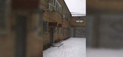 ����� ���� ��. 2-� ����������� �. 2 ���. 1 (���� �5)