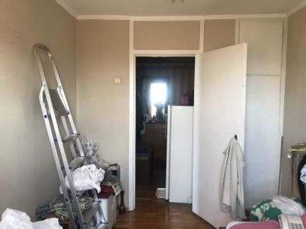 ������ �������� ������� �������� 9�2 (���� �3)