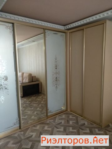 ����� �������� �������� ������� 25�1 (���� �31)