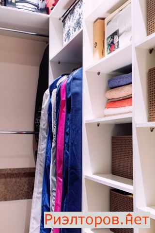 ������ �������� ����� �������� ��������� 19 (���� �33)