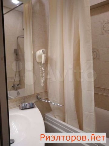 ����� �������� ��������� ����� 3 (���� �33)