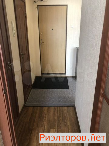 ����� �������� ��������� ������ 30�1 (���� �33)