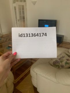 ����� �������� ��������� ����� �������� 15 (���� �3)