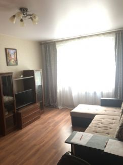 ����� �������� ������������ ����� 64�2 (���� �5)