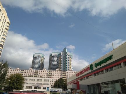 �� ��������� ������ (���� �4)