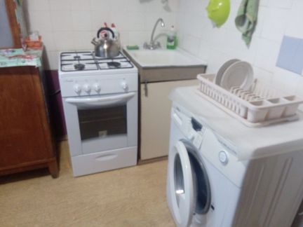 ����� �������� ����� �������� 10�4 (���� �4)