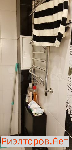 ����� �������� ������������� �������� 91 (���� �29)