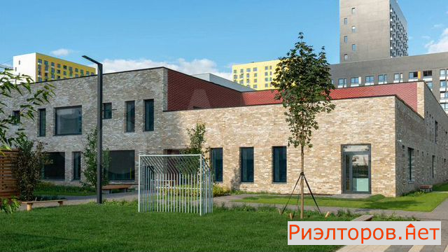 купить квартиру поселение сосенское посёлок коммунарка (фото №33) купить квартиру поселение сосенское посёлок коммунарка (фото №33)