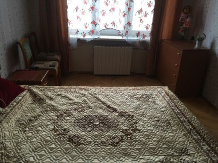 ����� �������� ����� ��������� (���� �15)