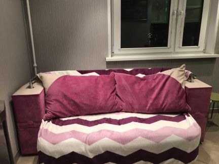 ����� �������� ��������� ����� ����������� ����� 28 1 (���� �5)