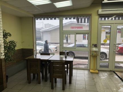 ������ ��������� ���������� ����� ��������� (���� �4)