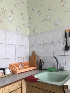 ����� �������� ���������� �1535 (���� �2)