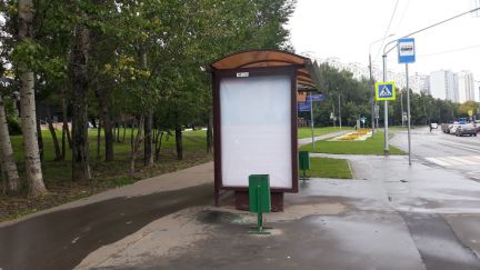 ����� �������� ����������� ����� 64�1 (���� �4)