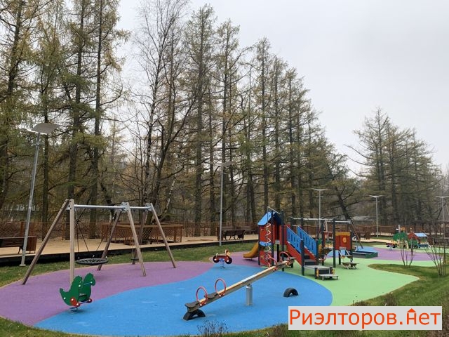 ���������� �� ������ �������� (���� �31)