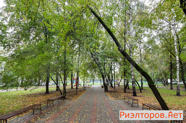 купить квартиру алтуфьевское шоссе 20а (фото №33) купить квартиру алтуфьевское шоссе 20а (фото №33)