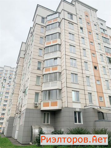 купить квартиру вяземская улица 6 (фото №33) купить квартиру вяземская улица 6 (фото №33)
