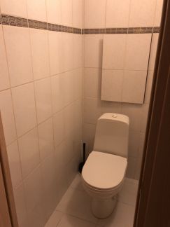 ������ �������� ����� ������������� �������� ����� ���������� 27 (���� �3)