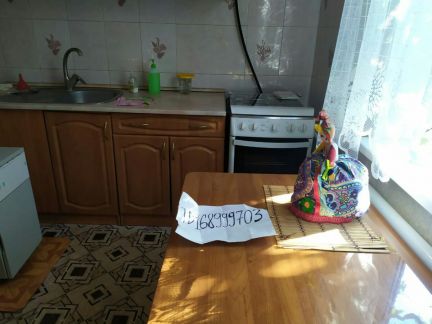 ����� �������� ��������� ����� ������� 14 (���� �2)