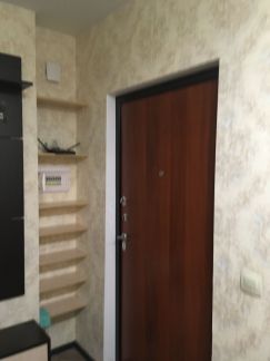 ����� �������� ���������� ����� 158�2 (���� �19)