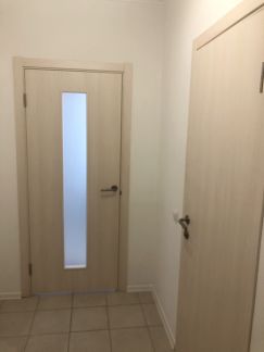 �� ��������� ���� ���������� (���� �12)