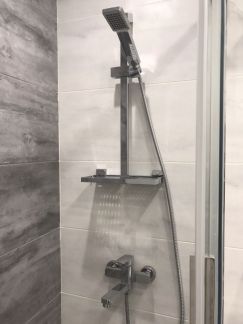 ����� �������� ����� ������� 24 (���� �10)