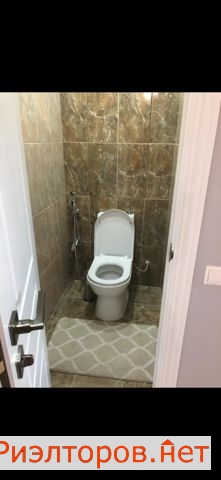 ����� �������� ������� ������ �������� ����� ����� (���� �3)