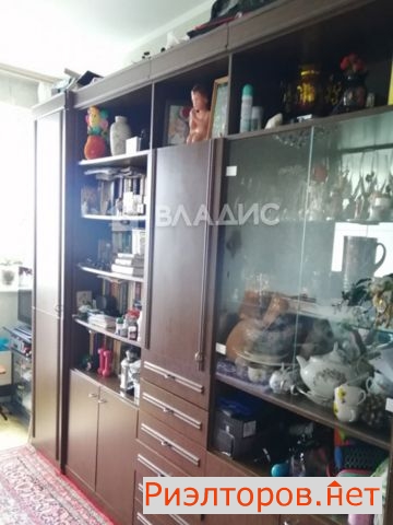 ������ ������� ����������� ����� 46�1 (���� �3)