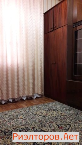 ����� ������� ����������������� ����� 9�1 (���� �3)