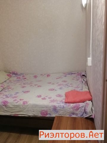 ����� ������� ��������� ��������� ����� 4 (���� �3)