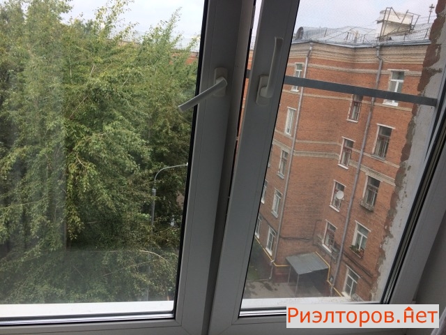 ����� ������� ����� ��������� 8�2 (���� �3)