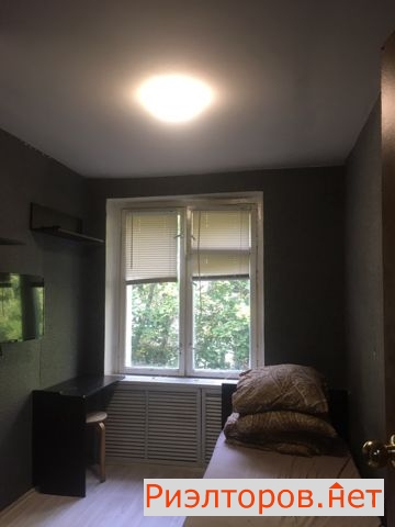 ����� ������� ����������� ����� 4�2 (���� �9)